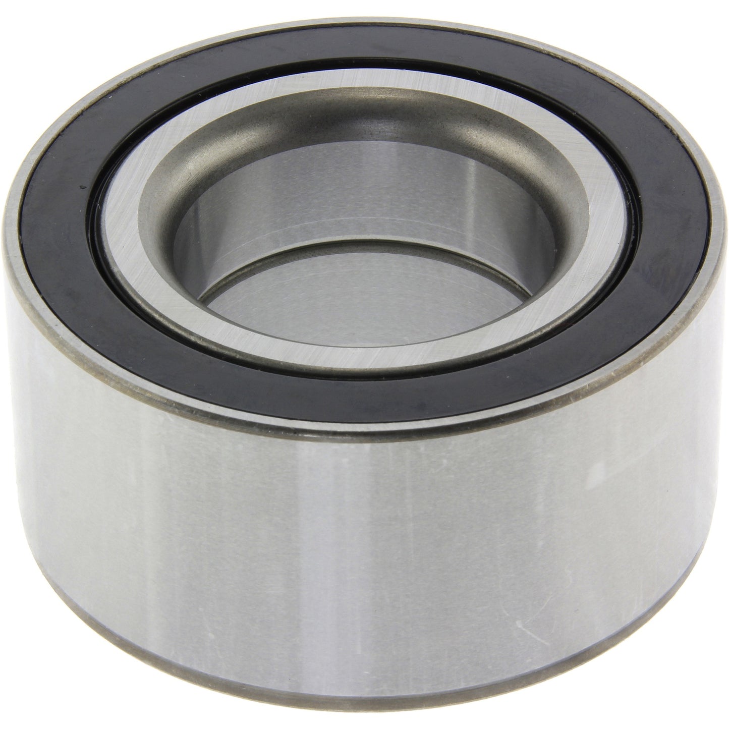 Centric Parts Wheel Bearing 412.34000E