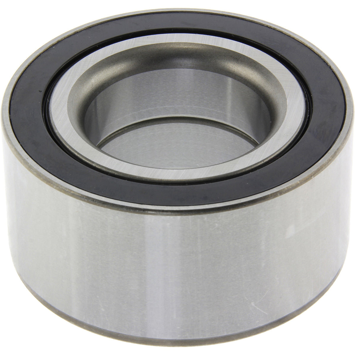 Centric Parts Wheel Bearing 412.34000E