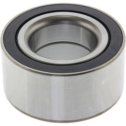 Centric Parts Wheel Bearing 412.34000E