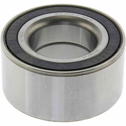 Centric Parts Wheel Bearing 412.34001E