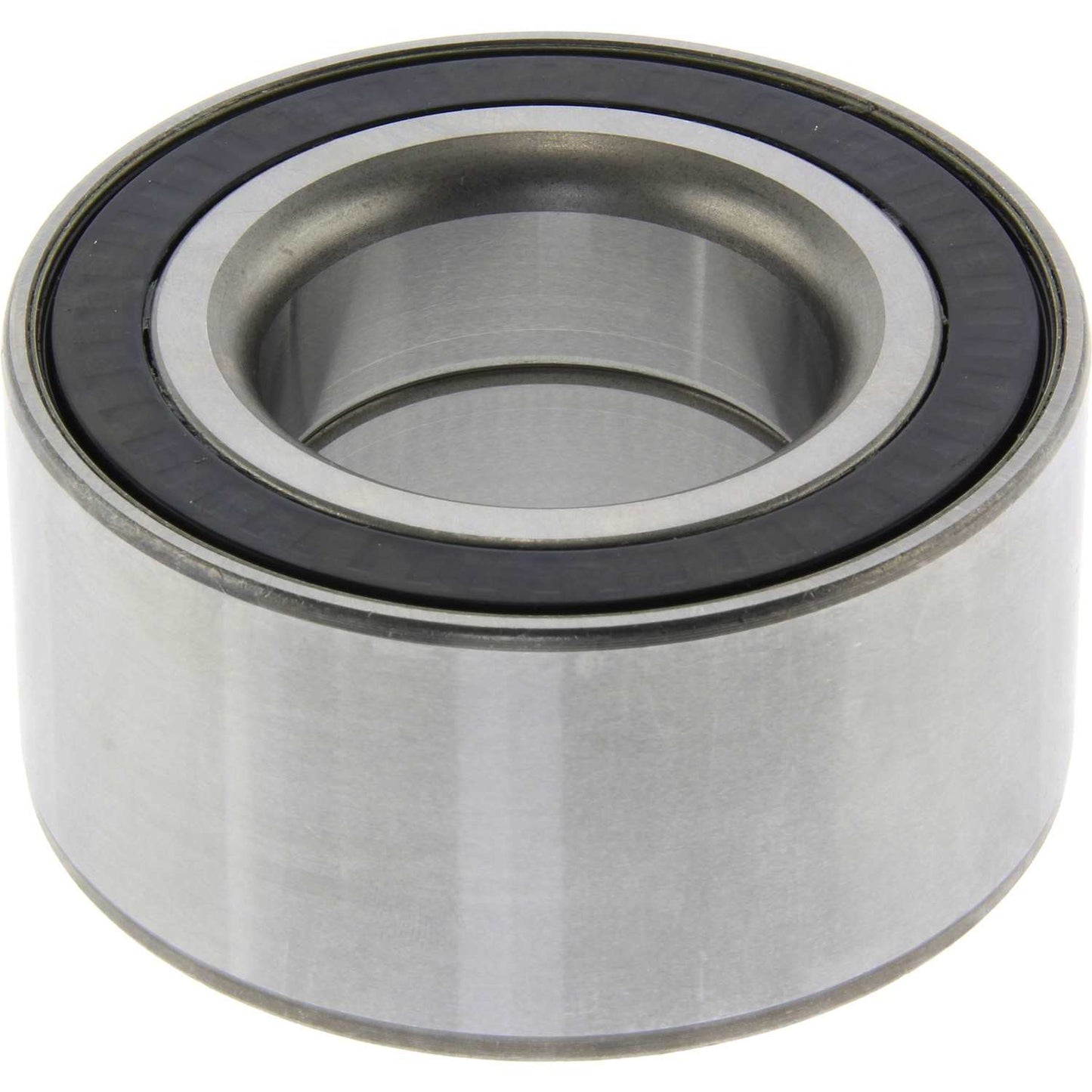 Centric Parts Wheel Bearing 412.34001E