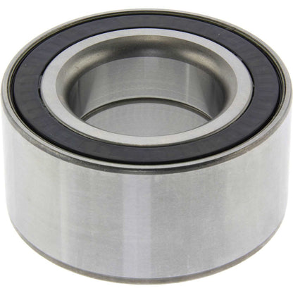Centric Parts Wheel Bearing 412.34001E