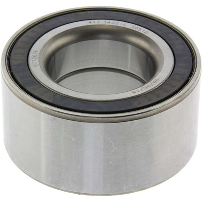 Centric Parts Wheel Bearing 412.34001E