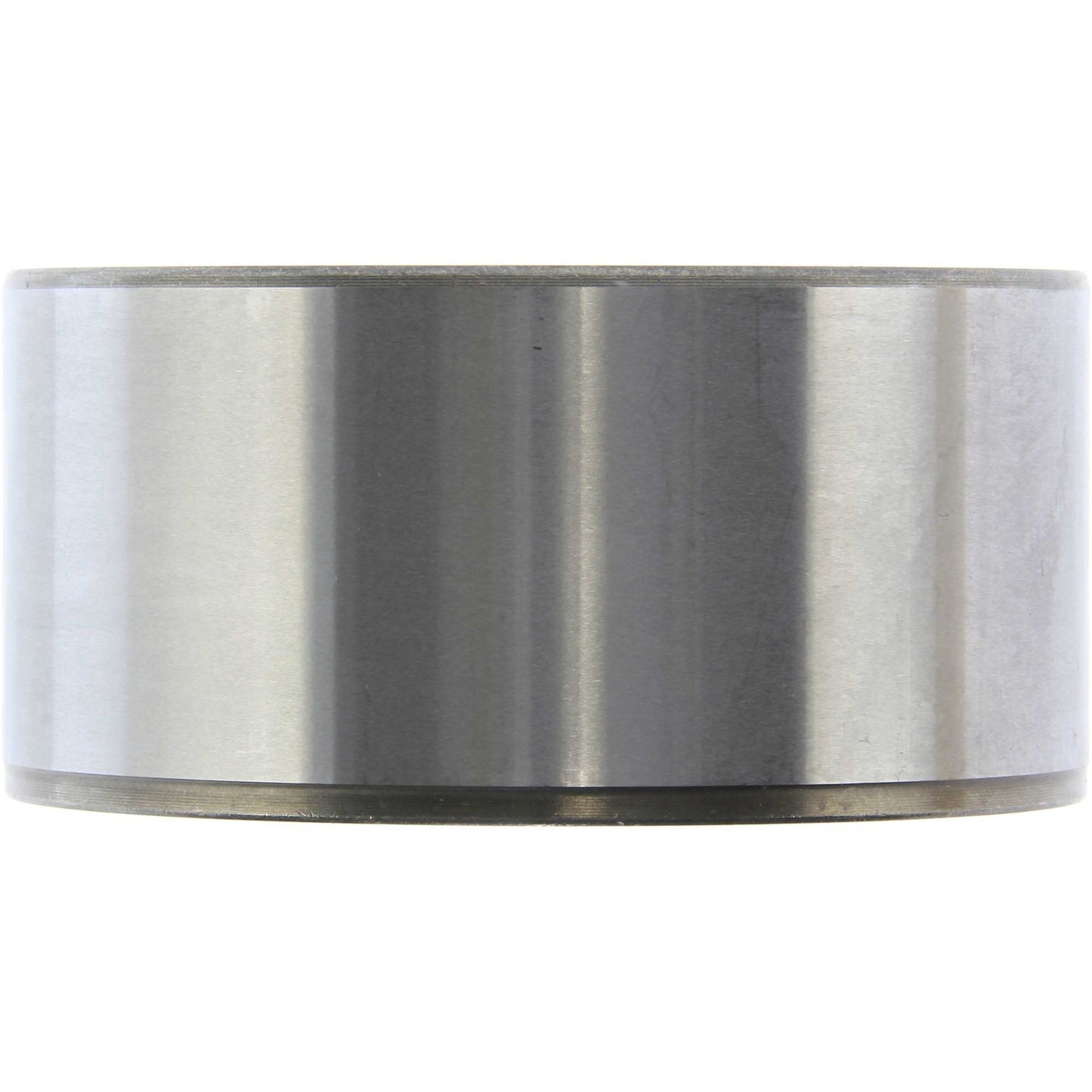 Centric Parts Wheel Bearing 412.34001E