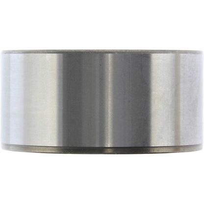 Centric Parts Wheel Bearing 412.34001E