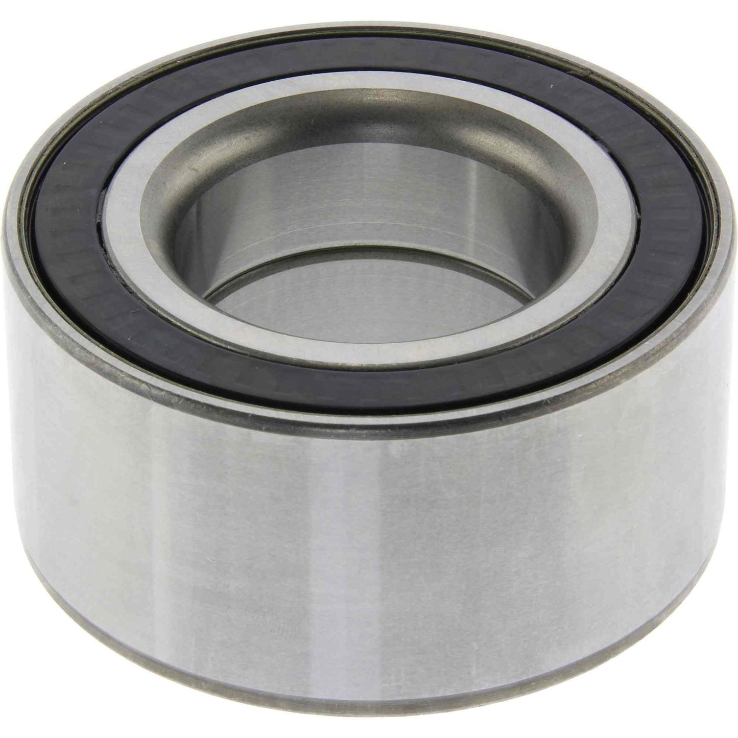 Centric Parts Wheel Bearing 412.34001E