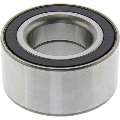 Centric Parts Wheel Bearing 412.34001E