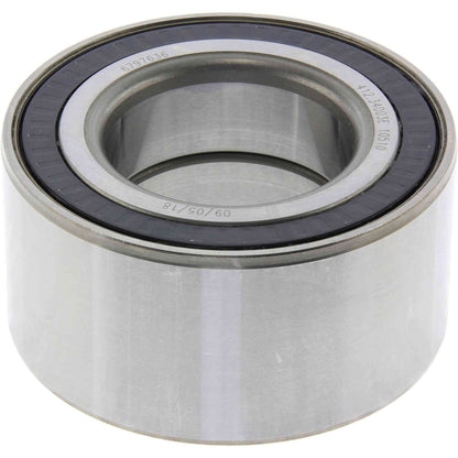 Centric Parts Wheel Bearing 412.34003E