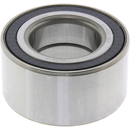 Centric Parts Wheel Bearing 412.34003E