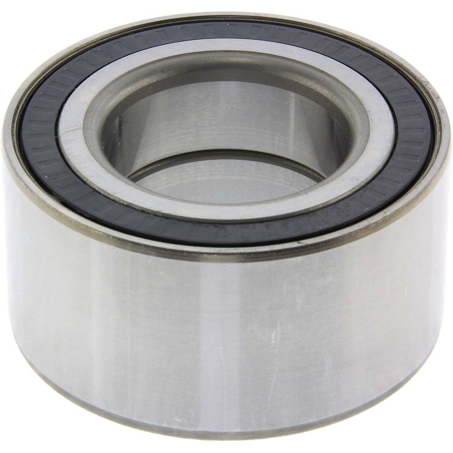 Centric Parts Wheel Bearing 412.34003E