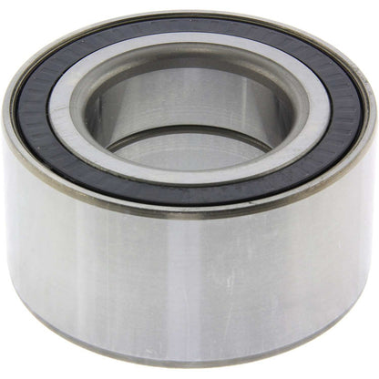Centric Parts Wheel Bearing 412.34003E