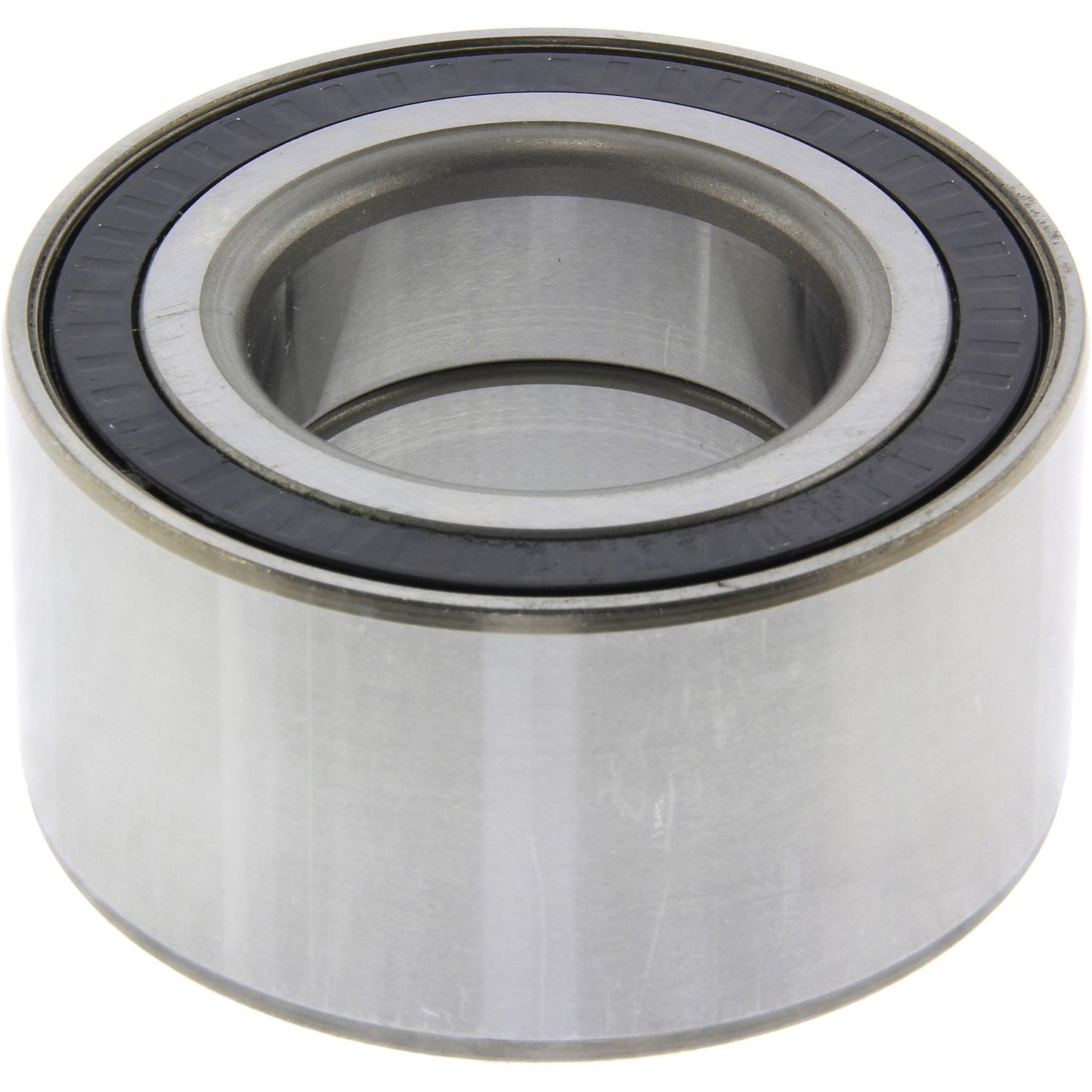 Centric Parts Wheel Bearing 412.34003E