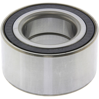 Centric Parts Wheel Bearing 412.34003E