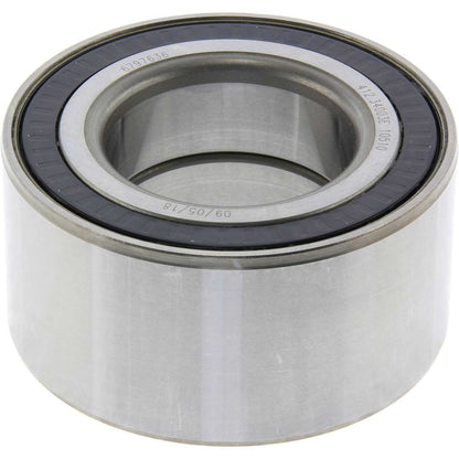 Centric Parts Wheel Bearing 412.34003E