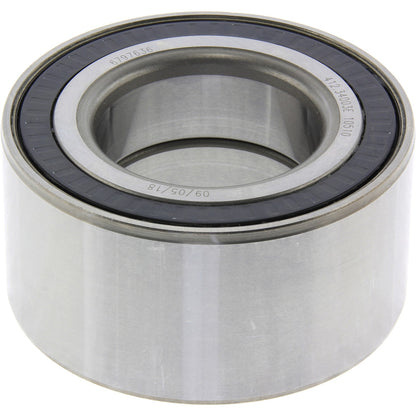 Centric Parts Wheel Bearing 412.34003E