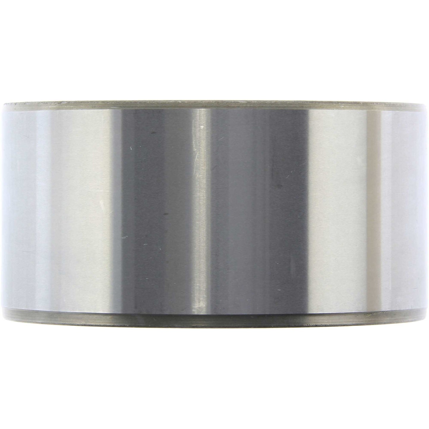 Centric Parts Wheel Bearing 412.34003E