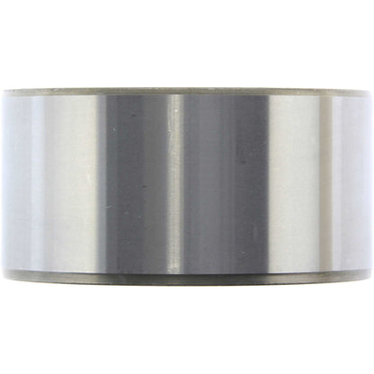 Centric Parts Wheel Bearing 412.34003E