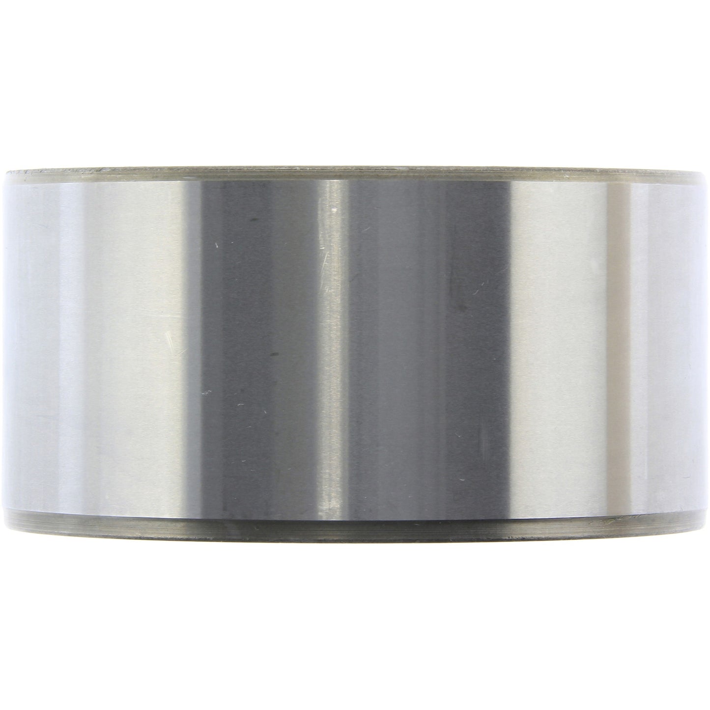 Centric Parts Wheel Bearing 412.34003E