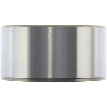 Centric Parts Wheel Bearing 412.34003E