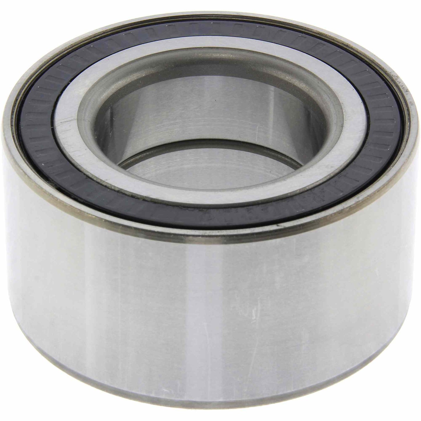 Centric Parts Wheel Bearing 412.34003E