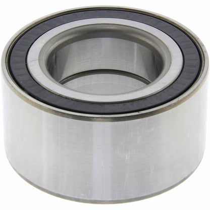 Centric Parts Wheel Bearing 412.34003E