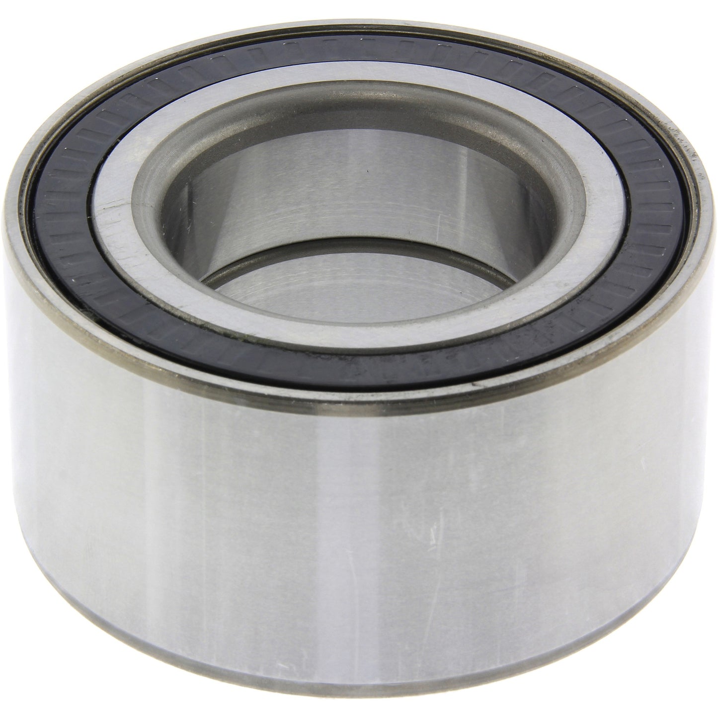 Centric Parts Wheel Bearing 412.34003E