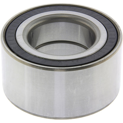 Centric Parts Wheel Bearing 412.34003E