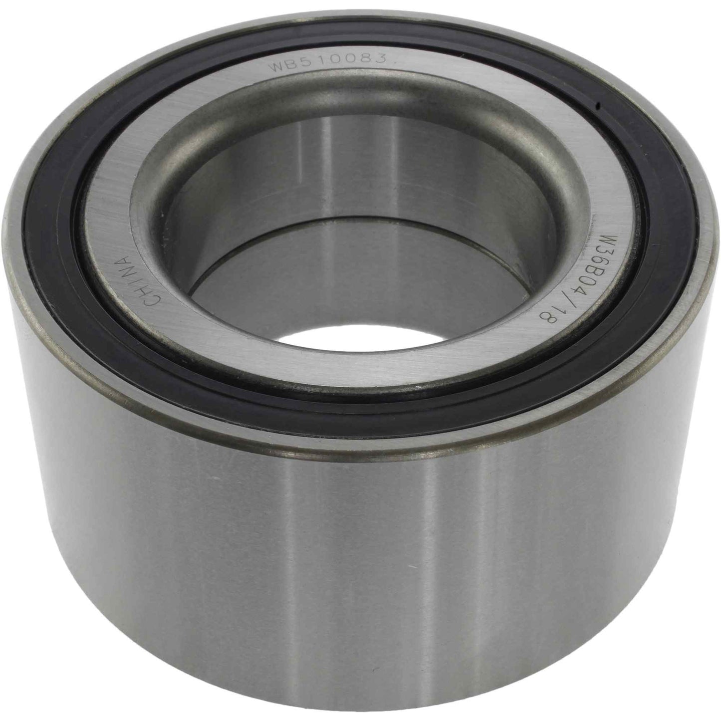 Centric Parts Wheel Bearing 412.35000E