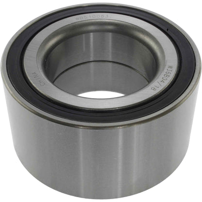 Centric Parts Wheel Bearing 412.35000E