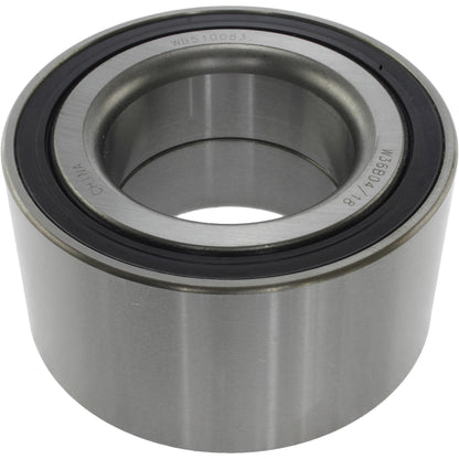 Centric Parts Wheel Bearing 412.35000E