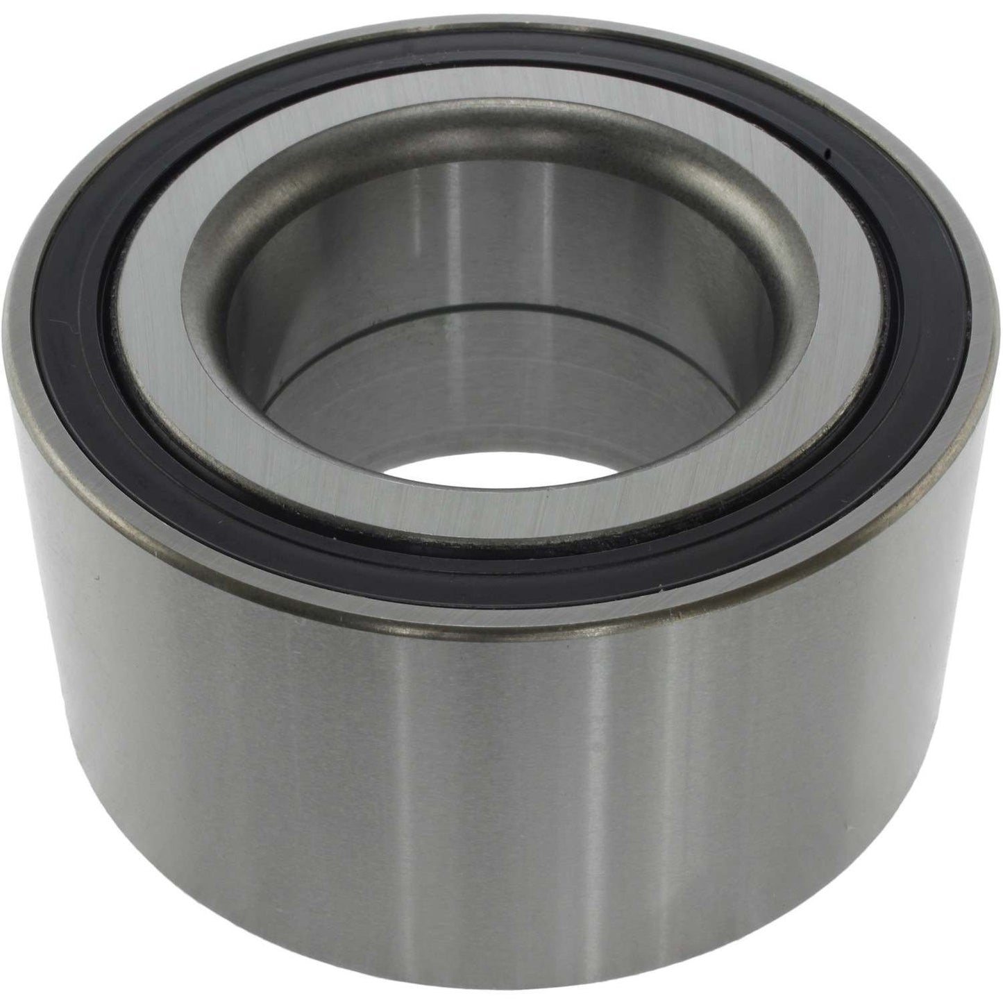 Centric Parts Wheel Bearing 412.35000E