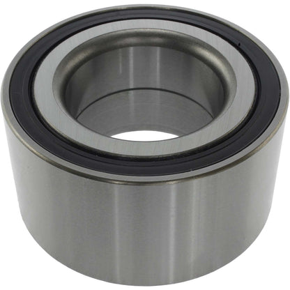 Centric Parts Wheel Bearing 412.35000E