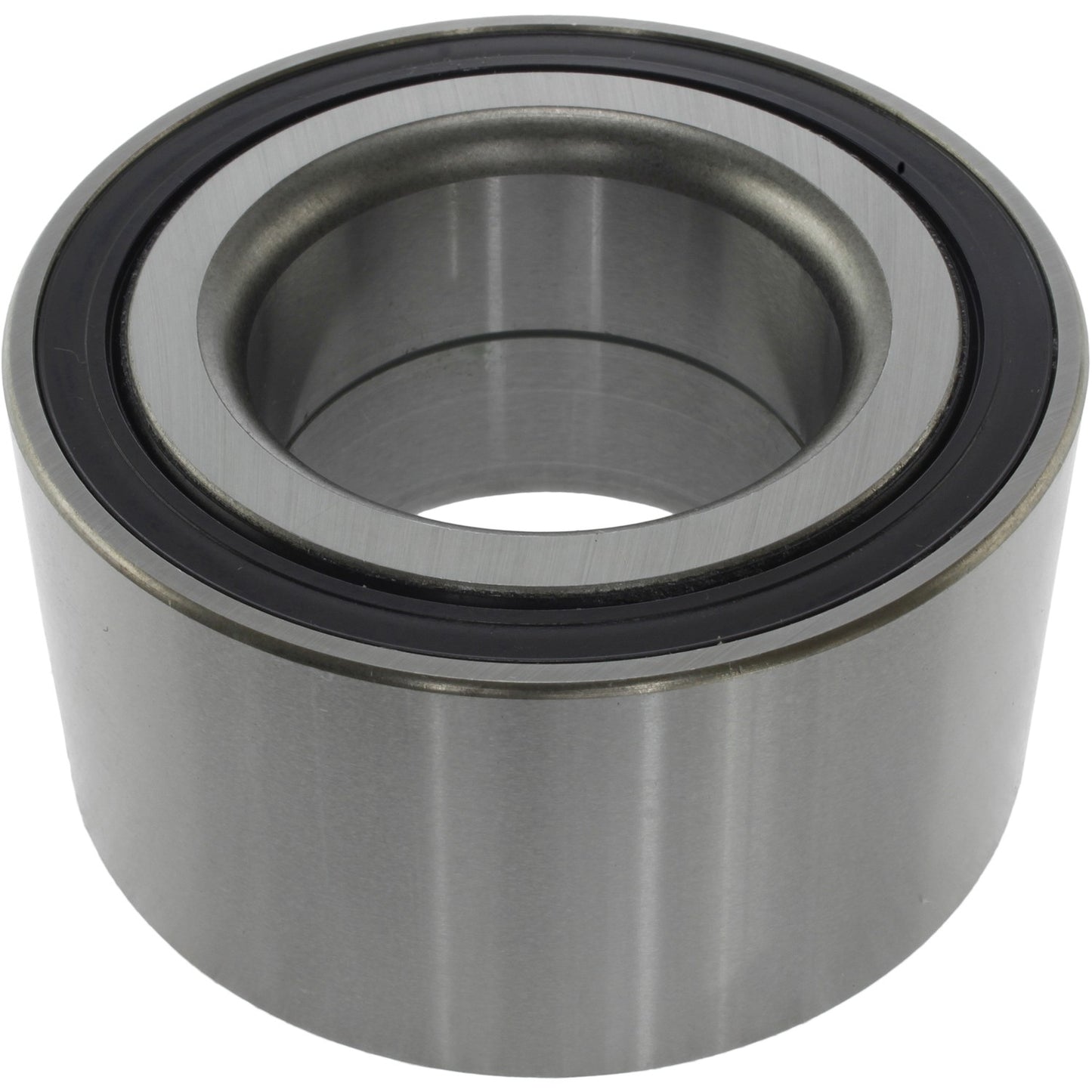 Centric Parts Wheel Bearing 412.35000E