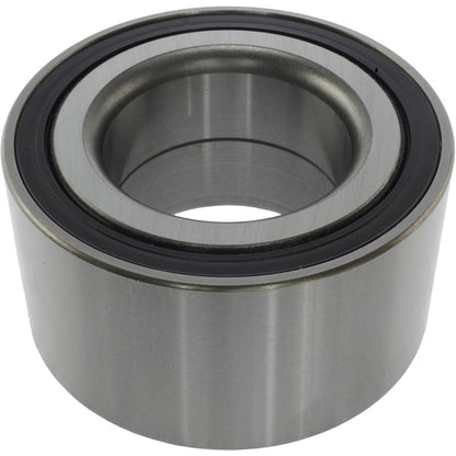 Centric Parts Wheel Bearing 412.35000E