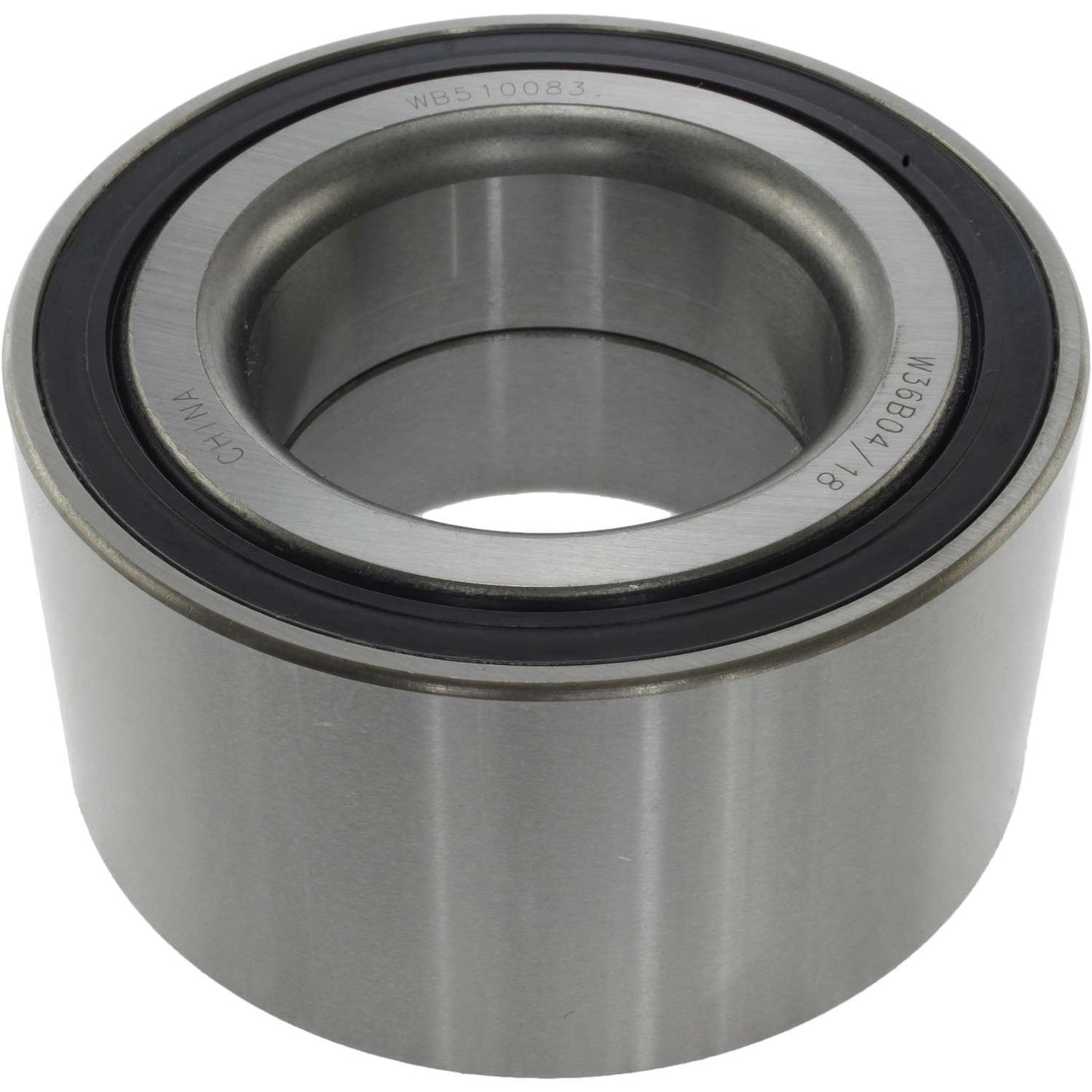 Centric Parts Wheel Bearing 412.35000E