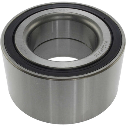 Centric Parts Wheel Bearing 412.35000E