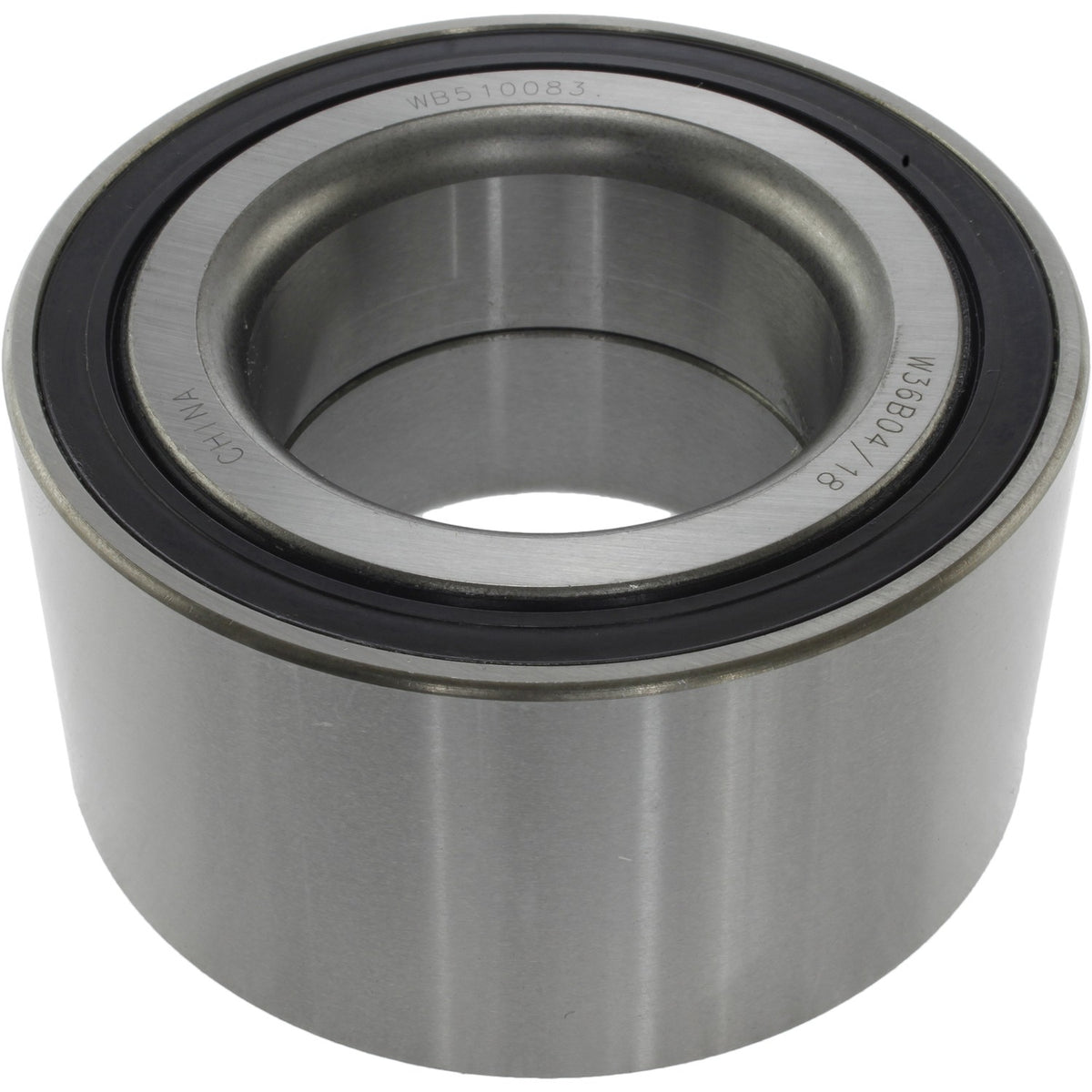Centric Parts Wheel Bearing 412.35000E