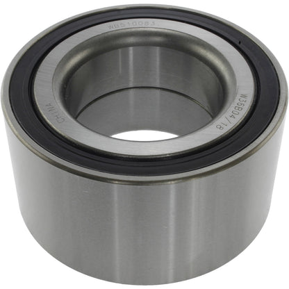 Centric Parts Wheel Bearing 412.35000E