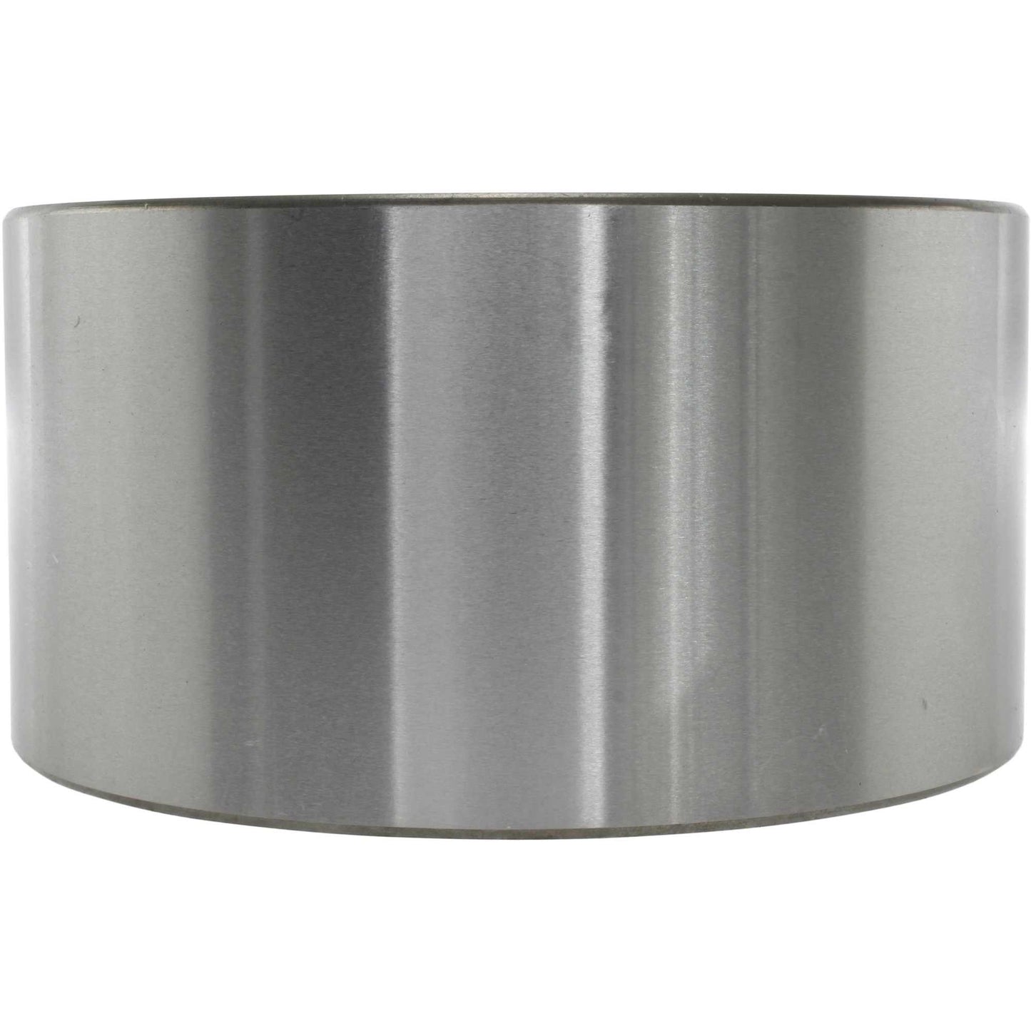 Centric Parts Wheel Bearing 412.35000E