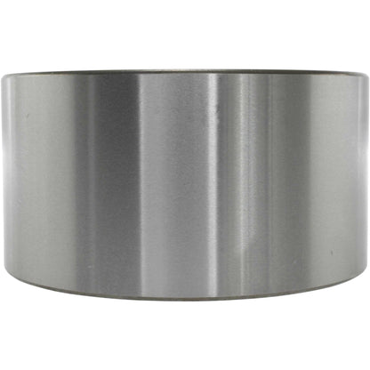 Centric Parts Wheel Bearing 412.35000E