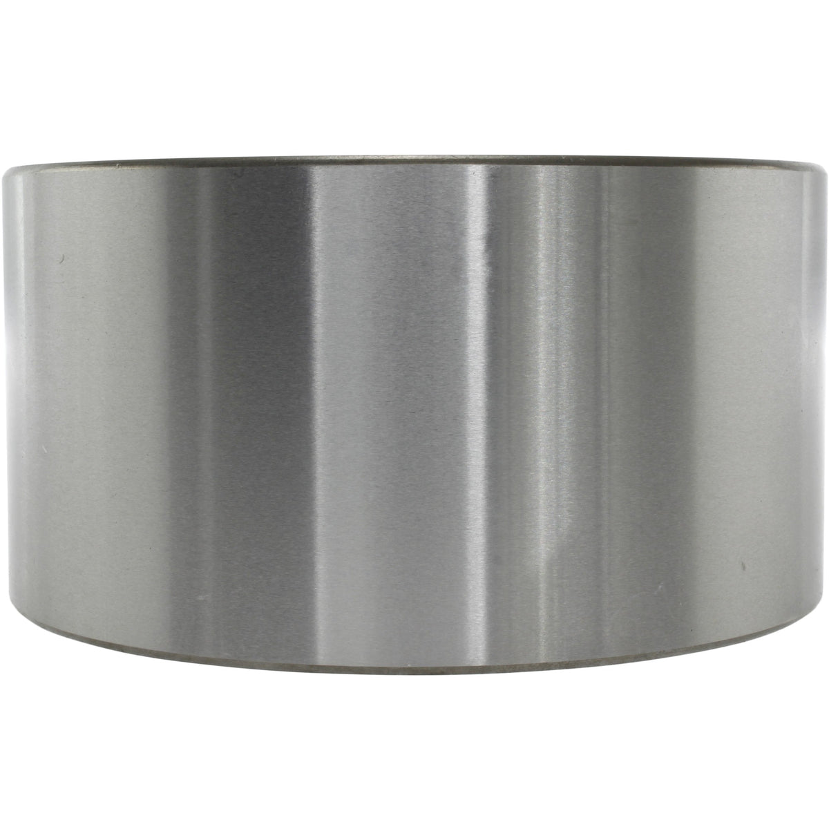 Centric Parts Wheel Bearing 412.35000E
