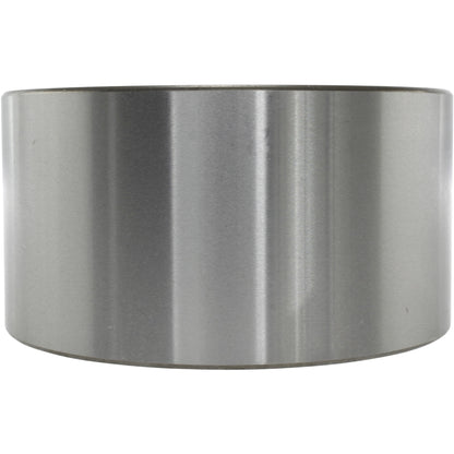 Centric Parts Wheel Bearing 412.35000E