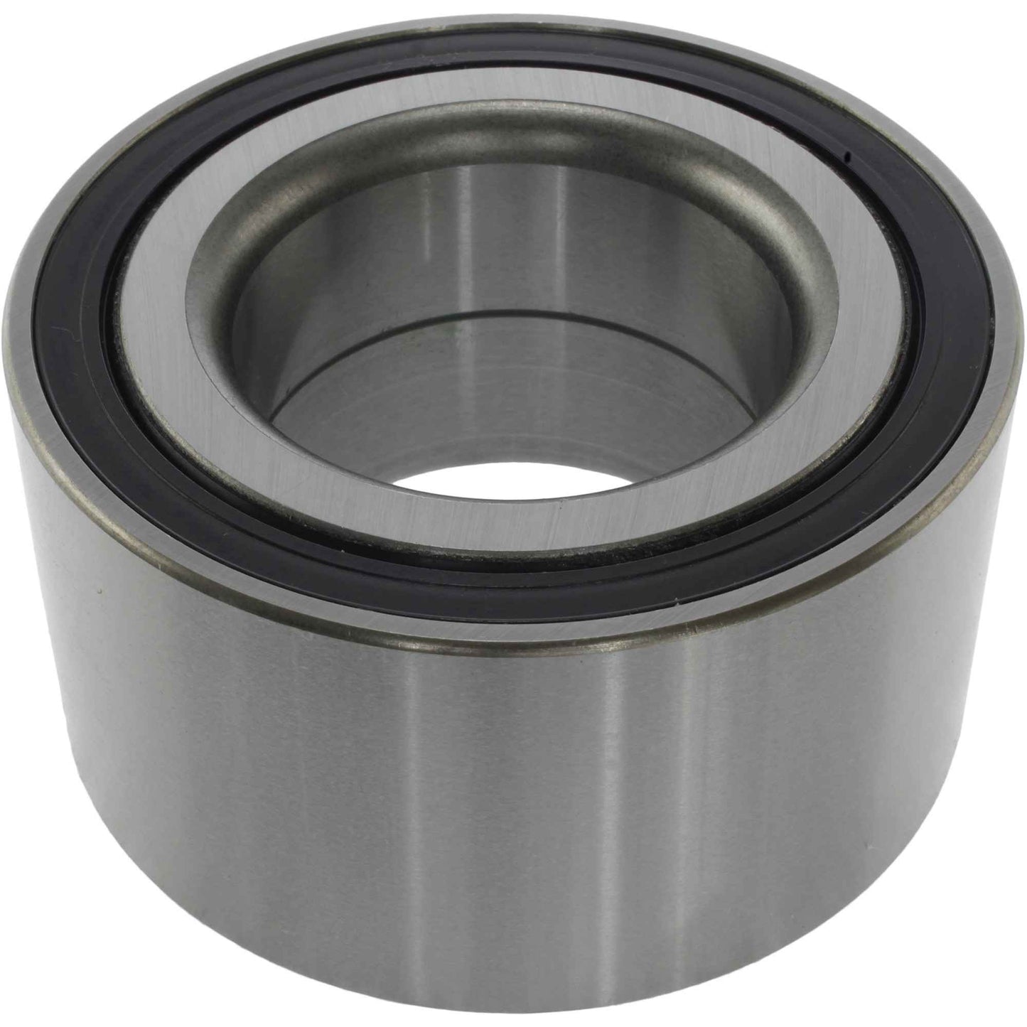 Centric Parts Wheel Bearing 412.35000E