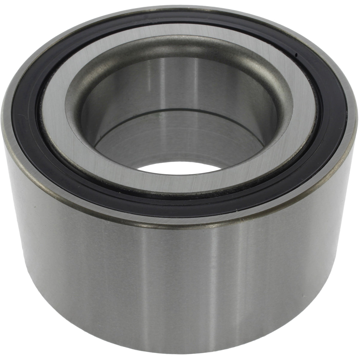 Centric Parts Wheel Bearing 412.35000E