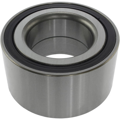 Centric Parts Wheel Bearing 412.35000E