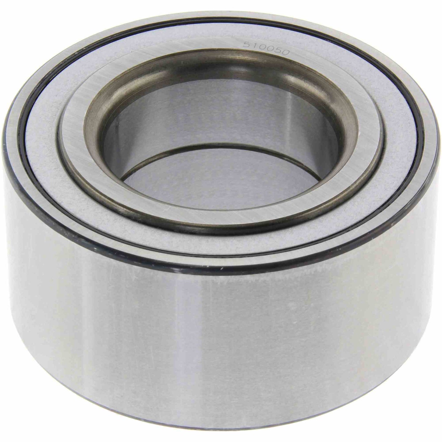 Centric Parts Wheel Bearing Deep Groove Construction 412.40000E