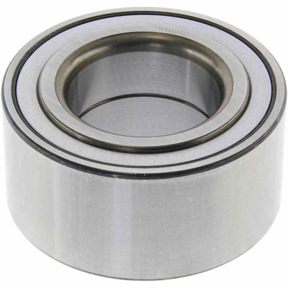 Centric Parts Wheel Bearing Deep Groove Construction 412.40000E