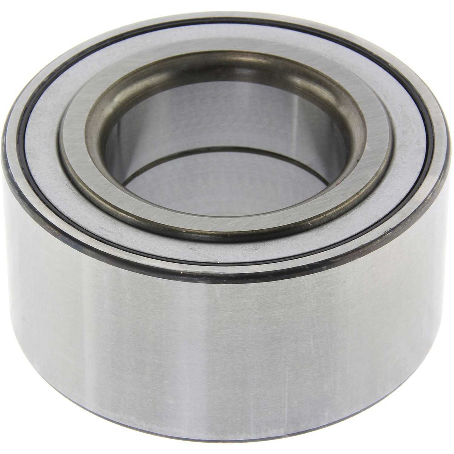 Centric Parts Wheel Bearing Deep Groove Construction 412.40000E
