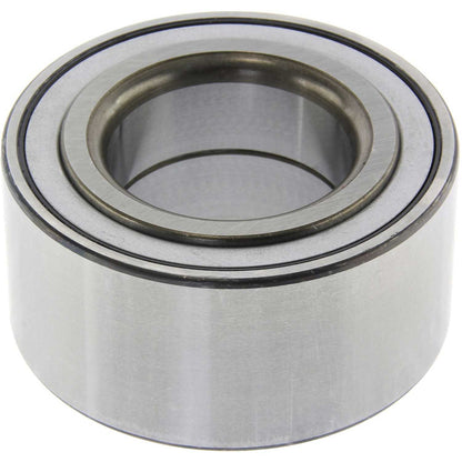 Centric Parts Wheel Bearing Deep Groove Construction 412.40000E