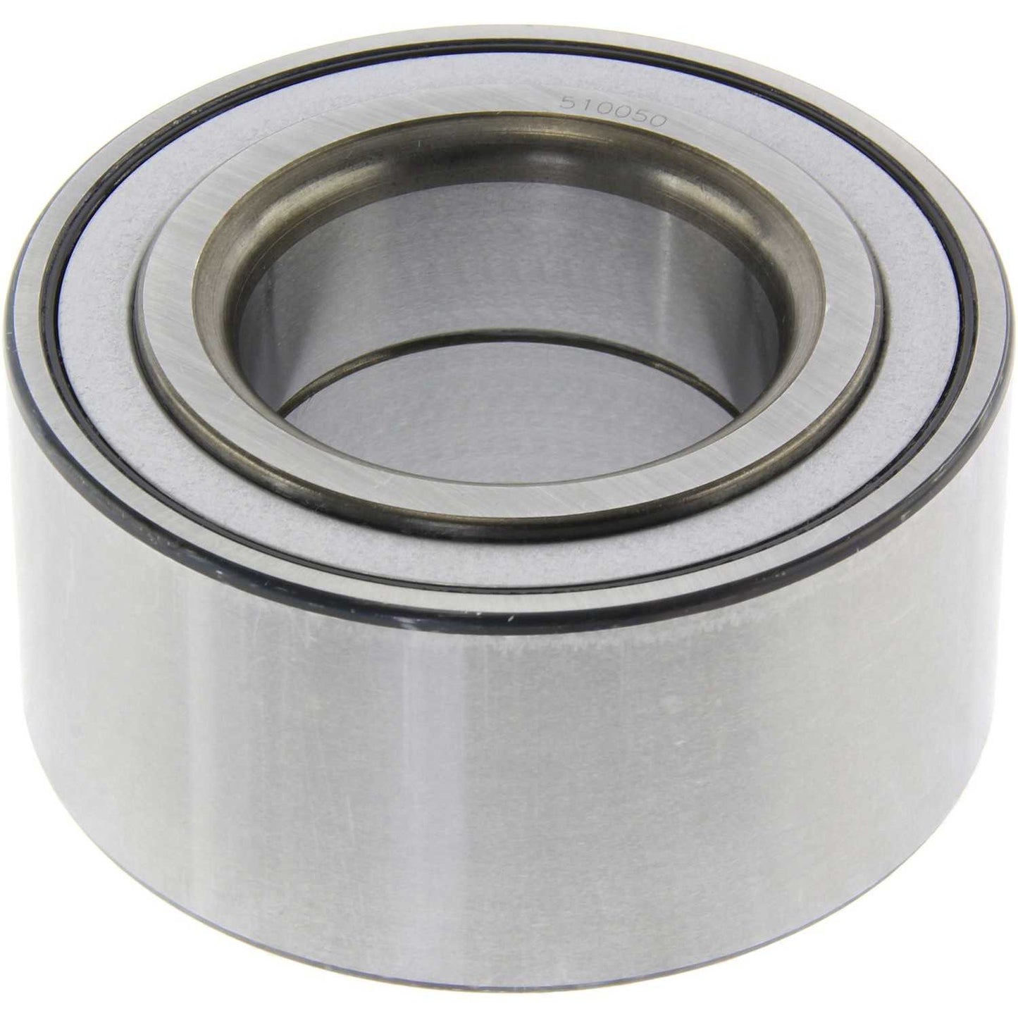 Centric Parts Wheel Bearing Deep Groove Construction 412.40000E